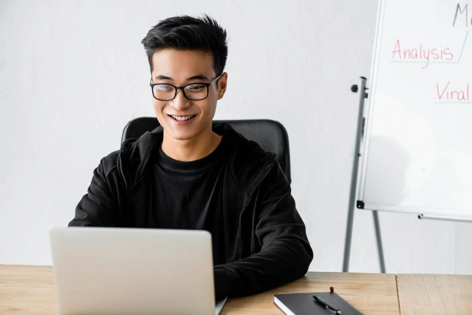 What are the Average SEO Charges, and Does SEO Pay Off?