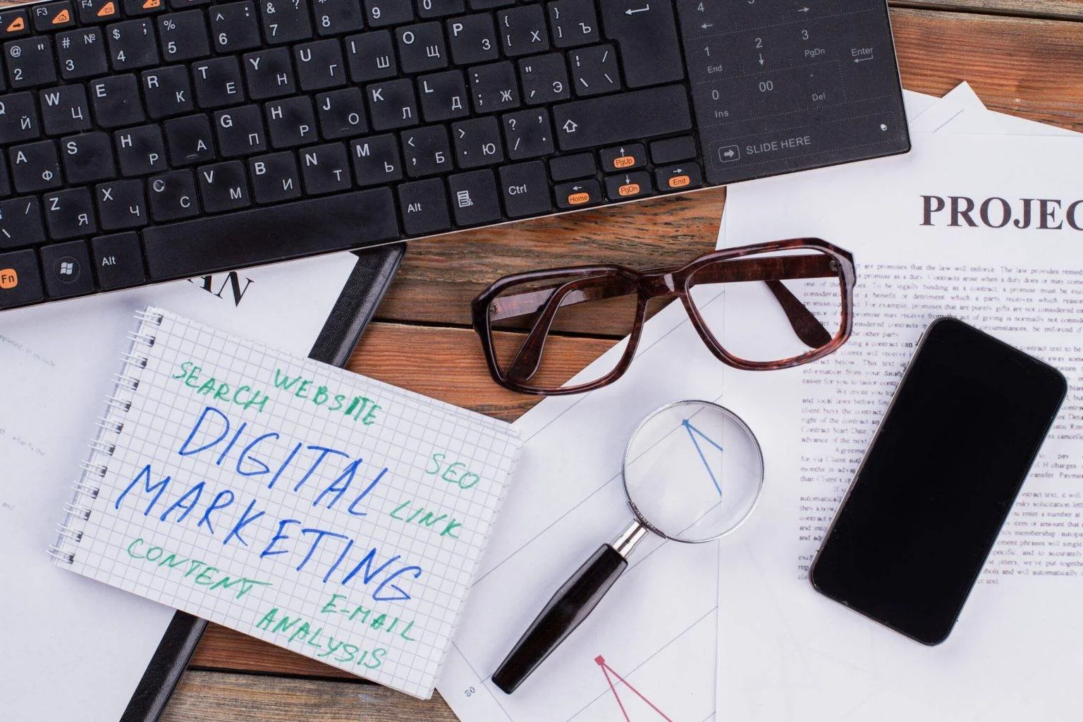 Why is Video a Powerful Marketing Tool?