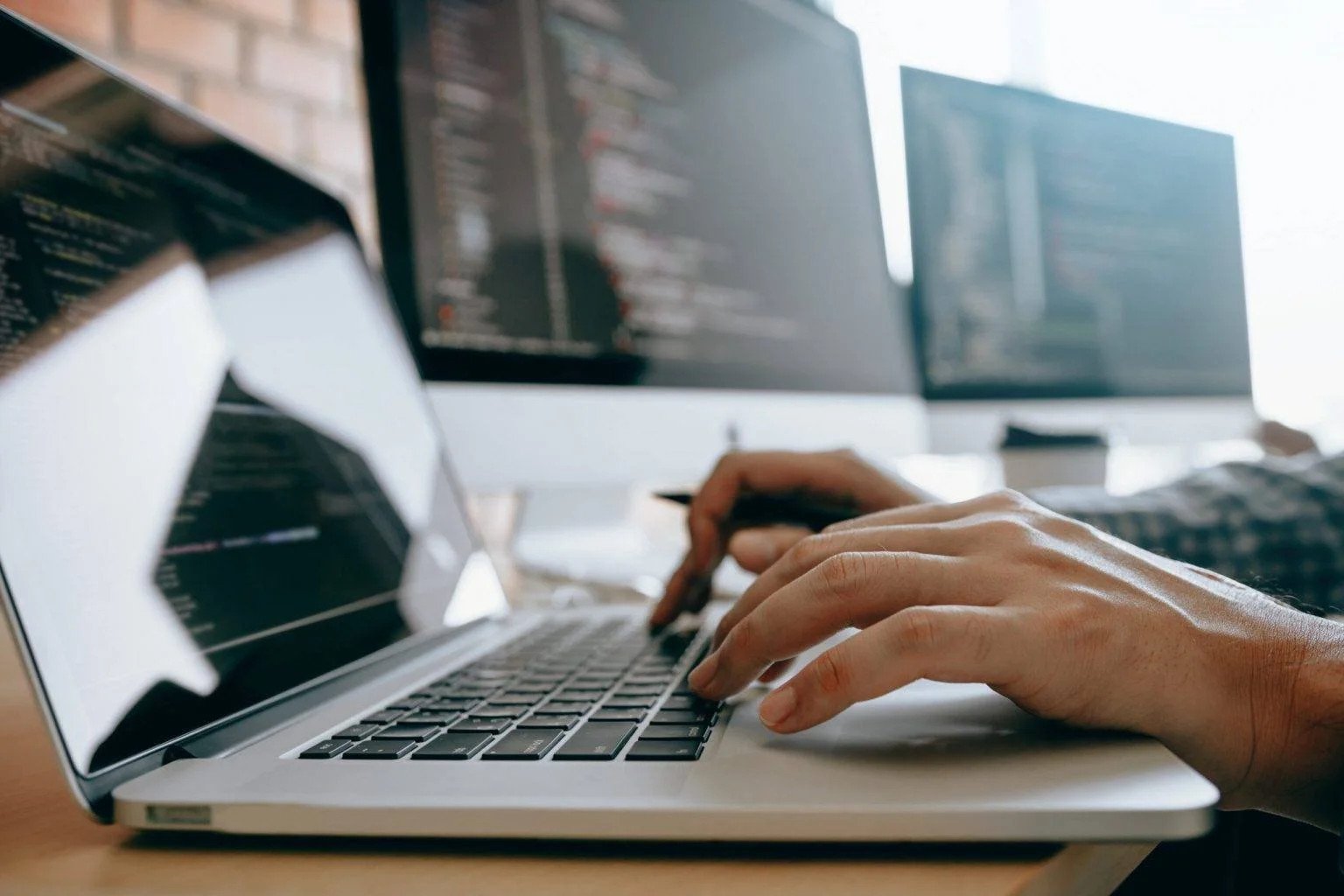 How Much Does It Cost to Hire Someone to Build a Website?