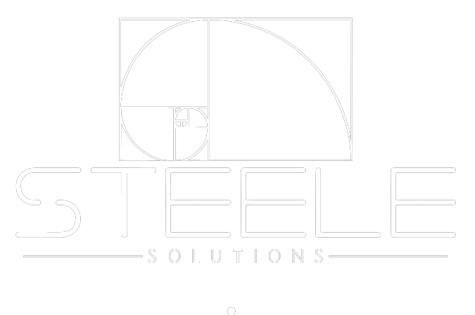 Steele Solutions